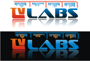 TV Labs