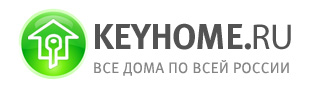 Keyhome.ru
