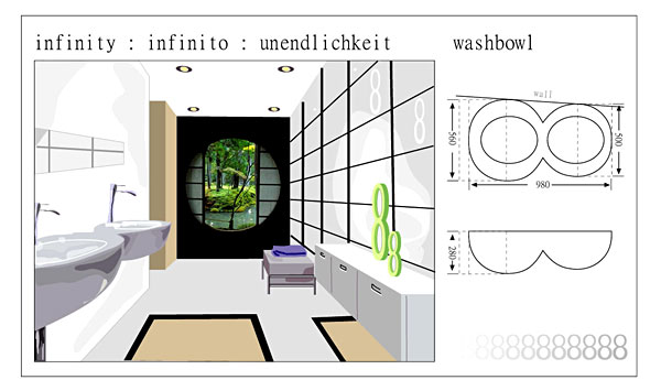 washbowl project