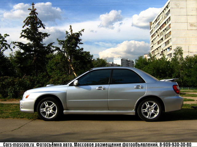 www.cars-moscow.ru