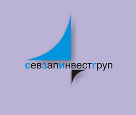 Знак