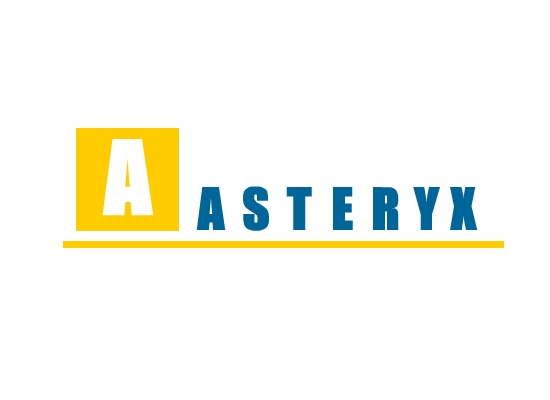 ASTERYX