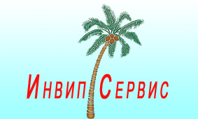 Инвип сервис2