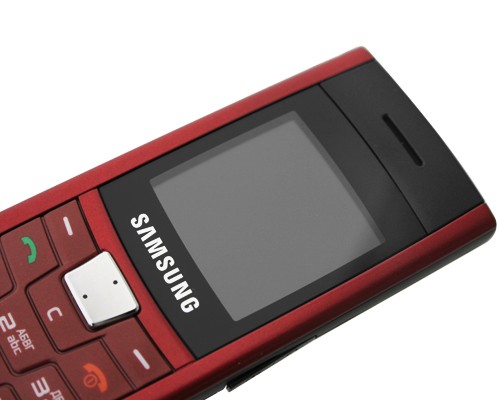 Samsung SGH-C170_2