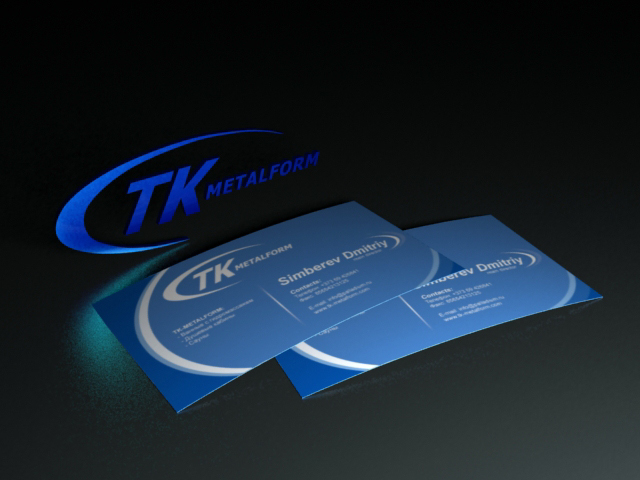 Визитка - TK-metalform.com (2)