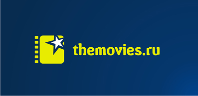 themovies.ru