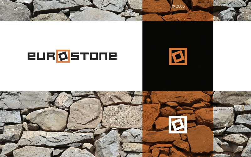 Eurostone