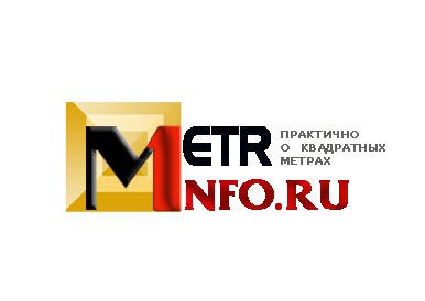 Metrinfo