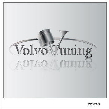 volvo tuning