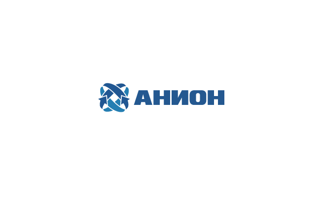 Анион