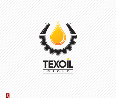 TEXOIL