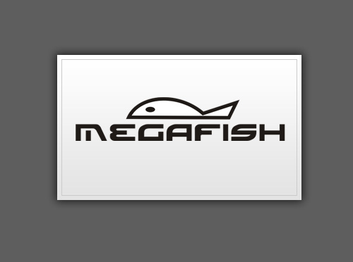 Megafish_2