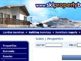 Skipropertybg.com