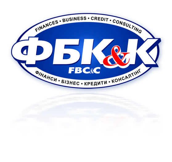 Лого &quot;ФКК&amp;K&quot;