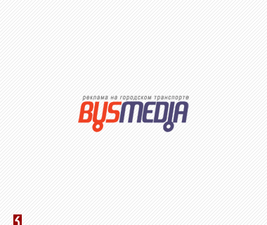 BUSMEDIA