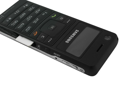 Samsung SGH-F300_9