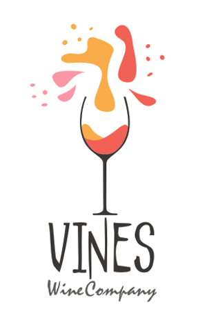 Vines2