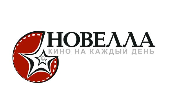 Лого 