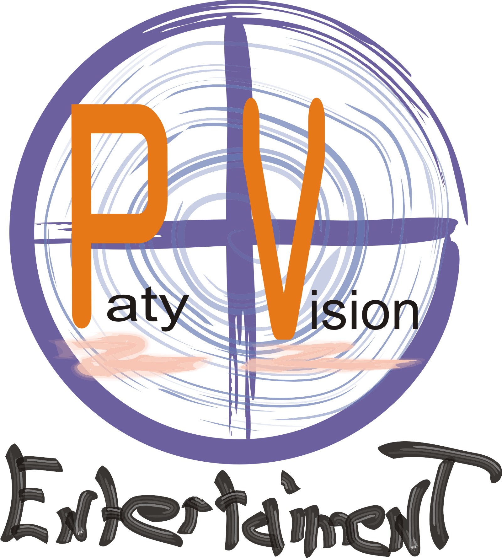PV