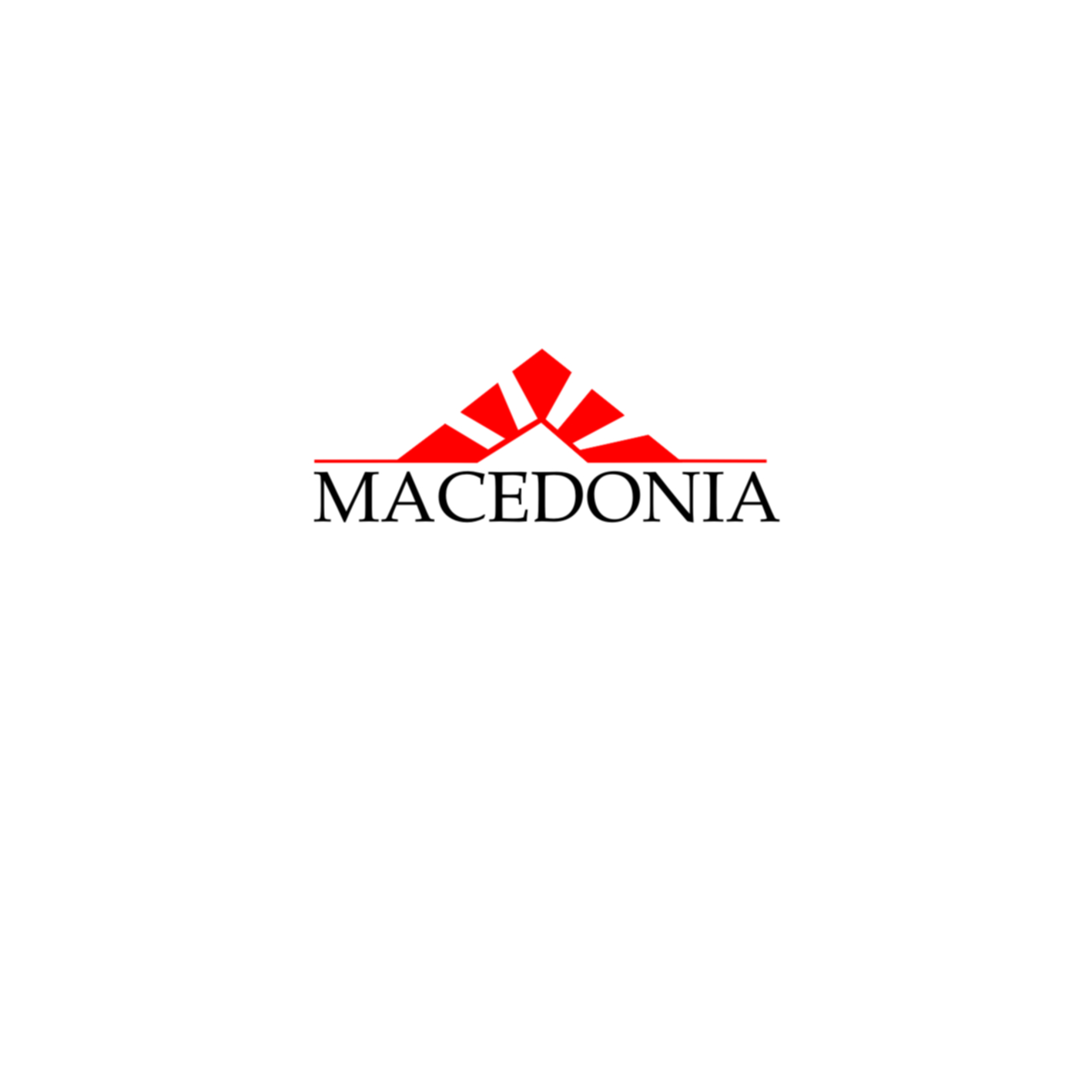 Macedonia