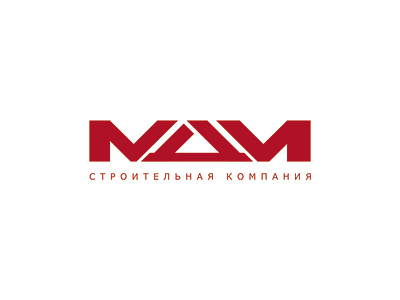 МДМ