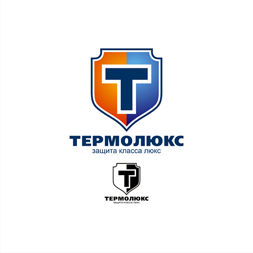 Термолюкс