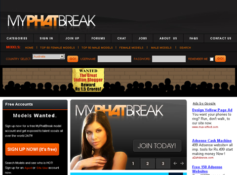 myphatbreak