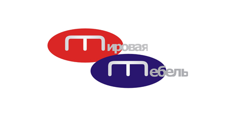 мировая мебель4