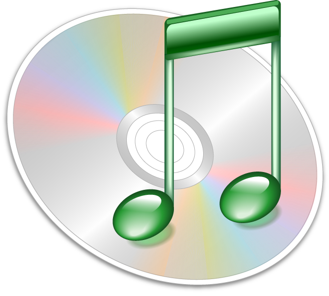 itunes