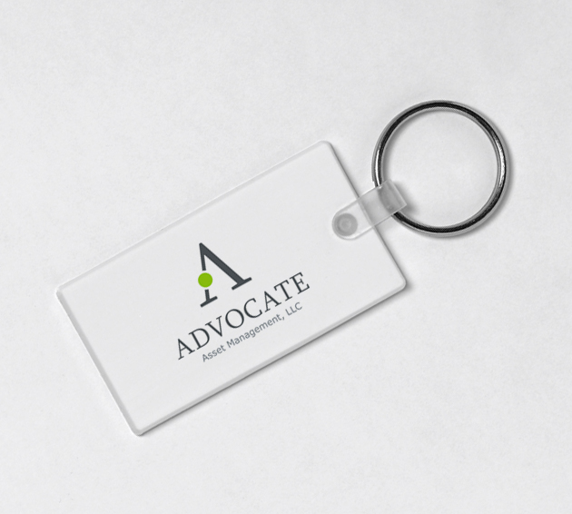 Advocate