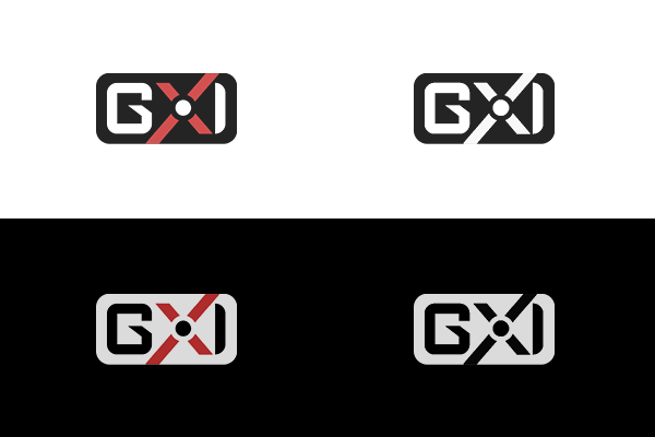 GXI