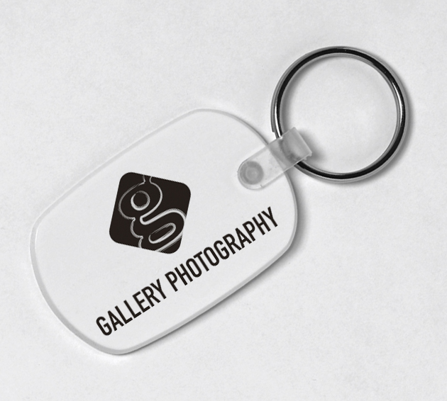 GalleryPhotography