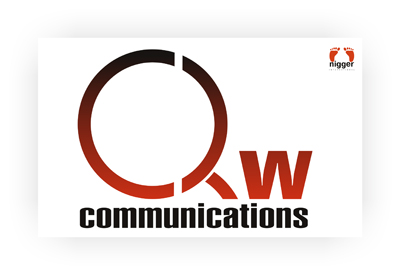 O2w_communications