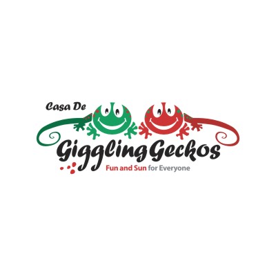 GigglingGeckos v2