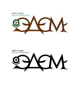 edem_logo