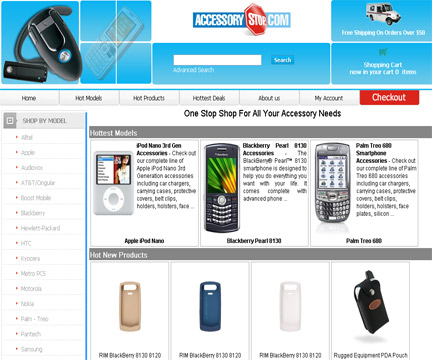 accessorystop.com