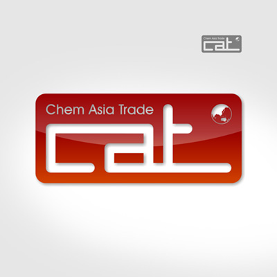 Chem Asia Trade