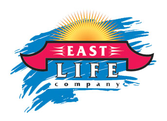 «East Life»