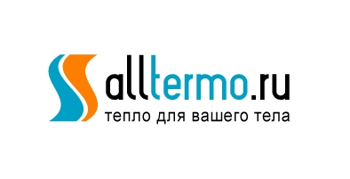 Лого для сайта www.alltermo.ru