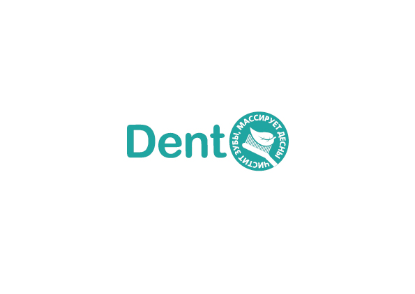 &#171;Dent&#187;