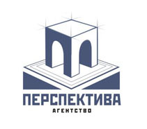 агентство Перспектива