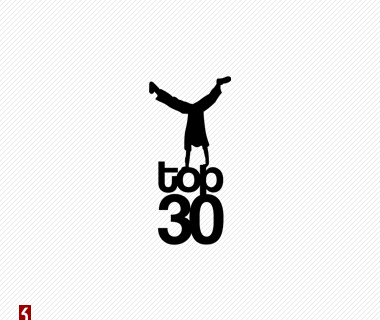 TOP30