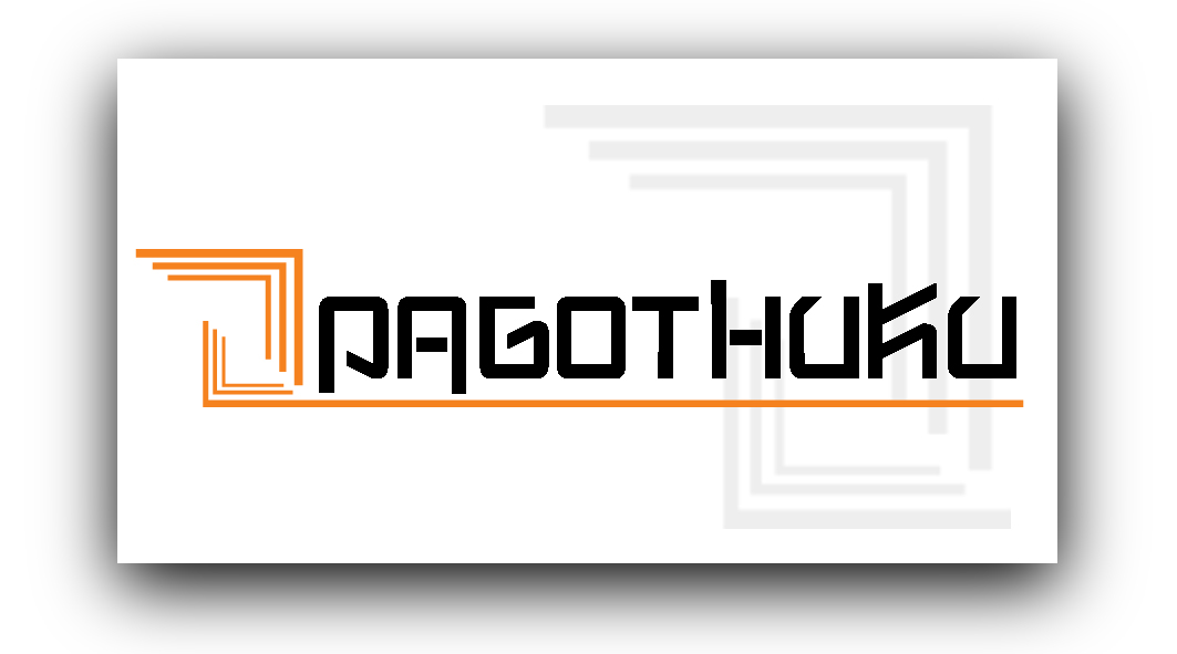 логотип