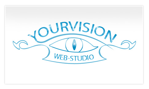 YOURVISION.ru