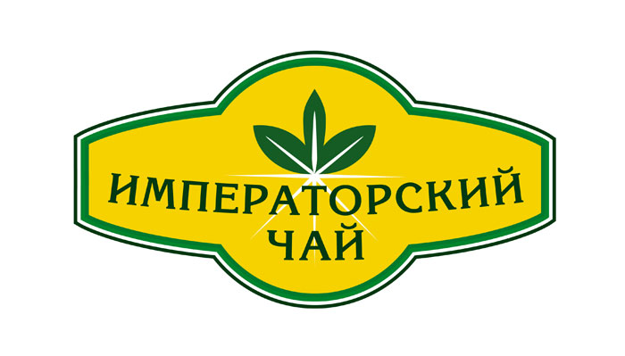 Товарная марка