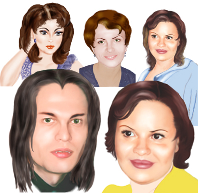 Рисунки_1