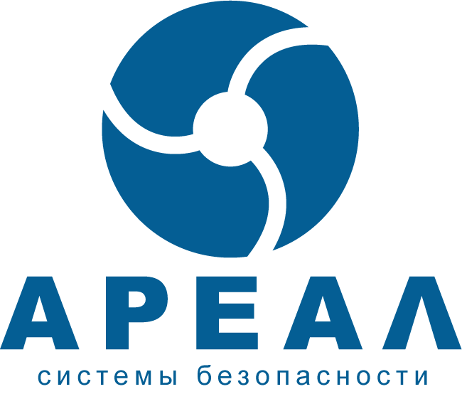 Ареал