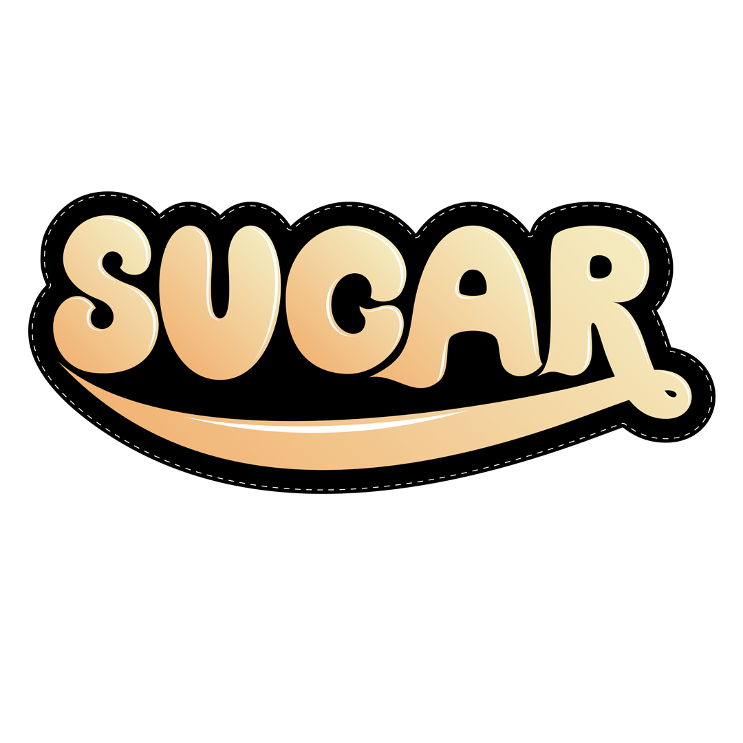 Sugar