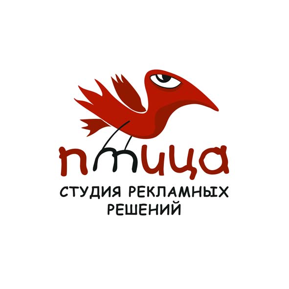 Лого студии