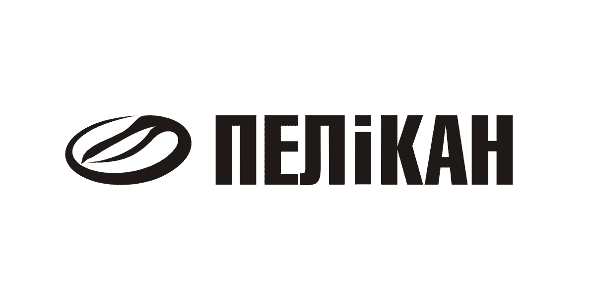 Для магазина мужской одежды